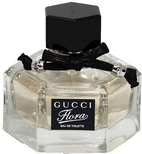 flora by gucci eau de toilette travel spray|gucci flora perfume 2.5 oz.